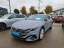 Volkswagen Arteon 1.4 TSI Hybrid R-Line