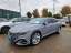 Volkswagen Arteon 1.4 TSI Hybrid R-Line