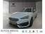 Cupra Leon 1.4 e-Hybrid DSG Sportstourer