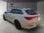 Cupra Leon 1.4 e-Hybrid DSG Sportstourer