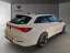 Cupra Leon 1.4 e-Hybrid DSG Sportstourer