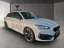 Cupra Leon 1.4 e-Hybrid DSG Sportstourer