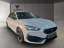 Cupra Leon 1.4 e-Hybrid DSG Sportstourer