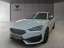 Cupra Leon 1.4 e-Hybrid DSG Sportstourer