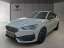 Cupra Leon 1.4 e-Hybrid DSG Sportstourer