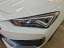 Cupra Leon 1.4 e-Hybrid DSG Sportstourer