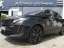 Peugeot 5008 EAT8 GT-Line PureTech