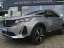 Peugeot 3008 EAT8 GT-Line Hybrid4