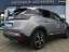 Peugeot 3008 EAT8 GT-Line Hybrid4