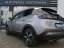 Peugeot 3008 EAT8 GT-Line Hybrid4