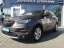 Opel Grandland X 1.5 CDTI 1.5 Turbo