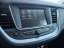 Opel Grandland X 1.5 CDTI 1.5 Turbo