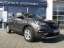 Opel Grandland X 1.5 CDTI 1.5 Turbo