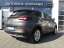 Opel Grandland X 1.5 CDTI 1.5 Turbo