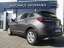 Opel Grandland X 1.5 CDTI 1.5 Turbo