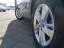 Opel Grandland X 1.5 CDTI 1.5 Turbo