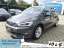 Volkswagen Touran 1.5 TSI DSG Highline IQ.Drive