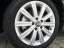 Volkswagen Touran 1.5 TSI DSG Highline IQ.Drive