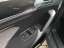 Volkswagen Touran 1.5 TSI DSG Highline IQ.Drive