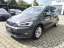 Volkswagen Touran 1.5 TSI DSG Highline IQ.Drive