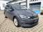 Volkswagen Touran 1.5 TSI DSG Highline IQ.Drive