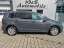 Volkswagen Touran 1.5 TSI DSG Highline IQ.Drive