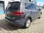 Volkswagen Touran 1.5 TSI DSG Highline IQ.Drive