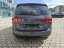 Volkswagen Touran 1.5 TSI DSG Highline IQ.Drive