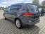 Volkswagen Touran 1.5 TSI DSG Highline IQ.Drive