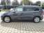 Volkswagen Touran 1.5 TSI DSG Highline IQ.Drive