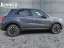 Fiat 500X HYBRID 1.5 GSE 130 PS