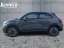 Fiat 500X HYBRID 1.5 GSE 130 PS