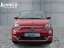 Fiat 500C 1.0l Hybrid 70PS