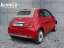 Fiat 500C 1.0l Hybrid 70PS