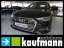 Audi A6 45 TFSI Avant S-Tronic Sport