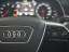 Audi A6 45 TFSI Avant S-Tronic Sport