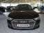 Audi A6 45 TFSI Avant S-Tronic Sport