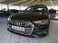 Audi A6 45 TFSI Avant S-Tronic Sport