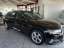 Audi A6 45 TFSI Avant S-Tronic Sport