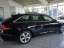 Audi A6 45 TFSI Avant S-Tronic Sport