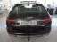 Audi A6 45 TFSI Avant S-Tronic Sport