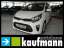 Kia Picanto Dream Team