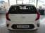 Kia Picanto Dream Team