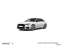 Audi A6 55 TFSI Limousine Quattro S-Tronic Sport