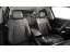 Audi A6 55 TFSI Limousine Quattro S-Tronic Sport