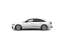 Audi A6 55 TFSI Limousine Quattro S-Tronic Sport