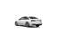 Audi A6 55 TFSI Limousine Quattro S-Tronic Sport