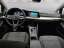 Volkswagen Golf 2.0 TDI DSG Golf VIII