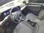 Volkswagen Golf 2.0 TDI DSG Golf VIII