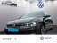 Volkswagen Golf 2.0 TDI DSG Golf VIII Move